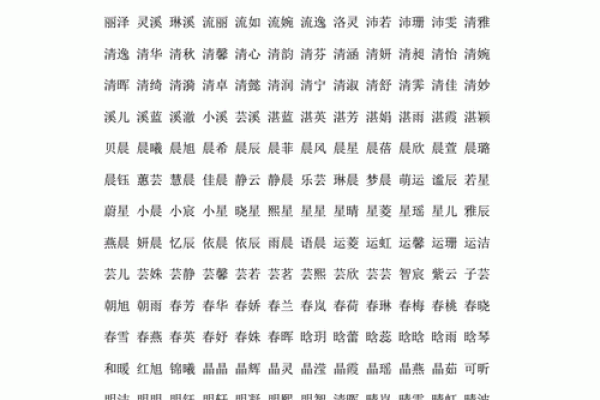 金字怎么取公司名(金字取公司名字)