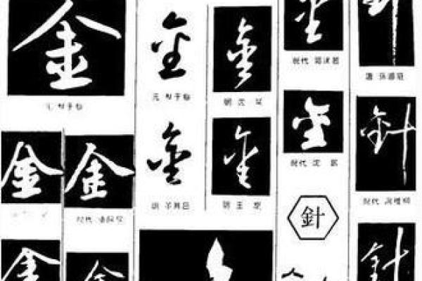 金字怎么取公司名(金字取公司名字)