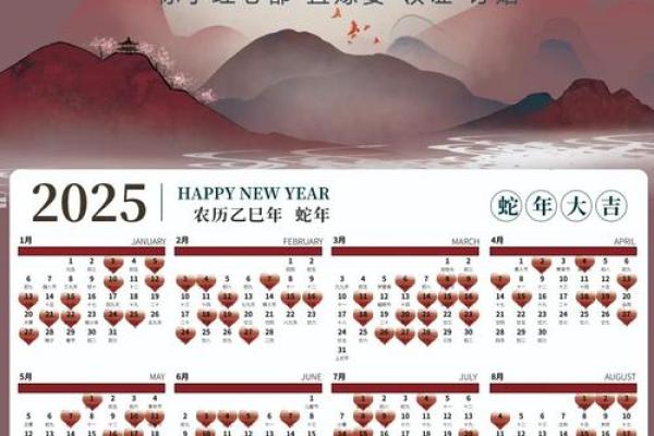 2025结婚领证黄道吉日(2025年哪天适合结婚)