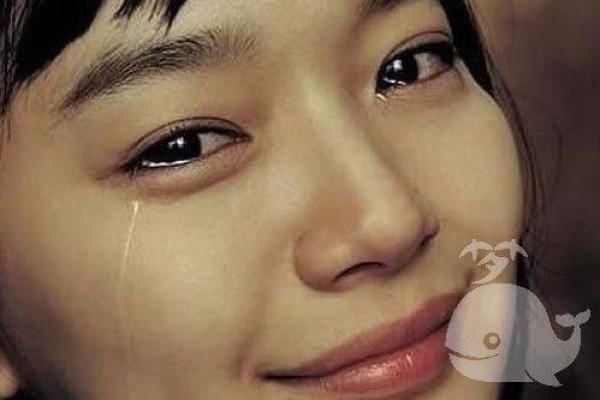 女人梦见迷路了有什么预兆(女人梦见迷路了还向人问路) 女人梦见迷路了有什么预兆(女人梦见迷路了还向人问路)
