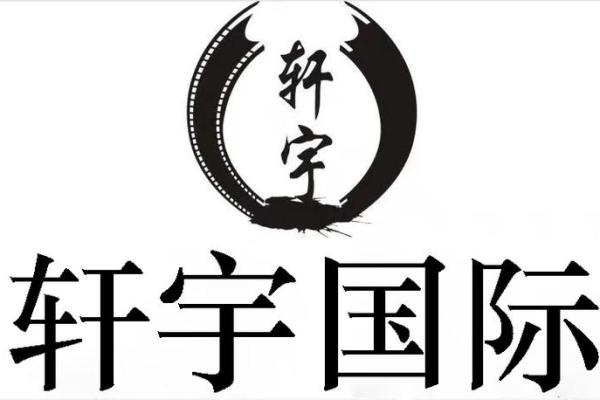 轩字取公司名字(轩字起公司名)