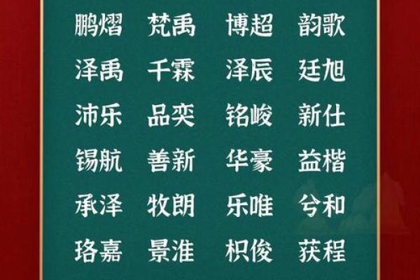轩字取公司名字(轩字起公司名)