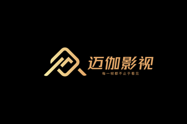影视传媒公司起名大全(影视传媒公司起名大全及寓意)