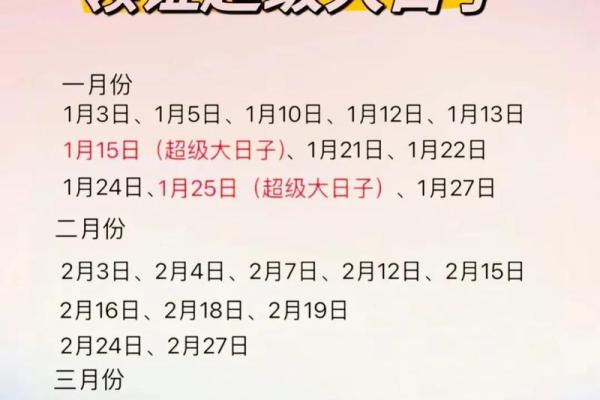 2025领证结婚吉日子(2025领证结婚吉日子是哪天)