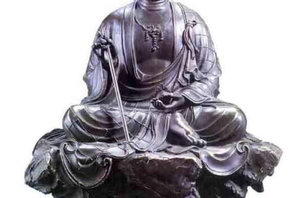 三藏公司测名吉凶查询(三藏公司测名字) 三藏公司测名吉凶查询(三藏公司测名字)