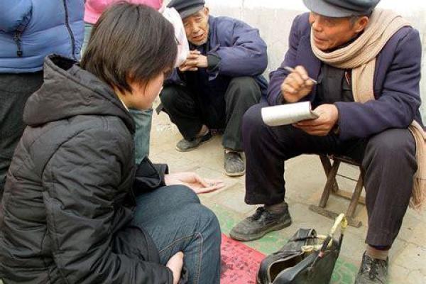 三藏公司测名吉凶查询(三藏公司测名字) 三藏公司测名吉凶查询(三藏公司测名字)