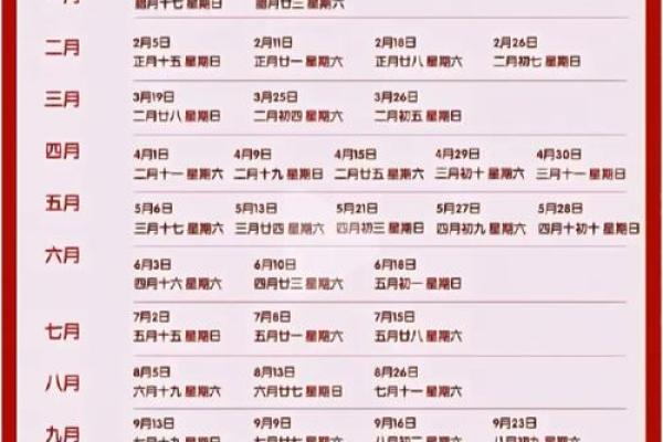 18年3月领证吉日(2021年3月18领证吉日) 18年3月领证吉日(2021年3月18领证吉日)
