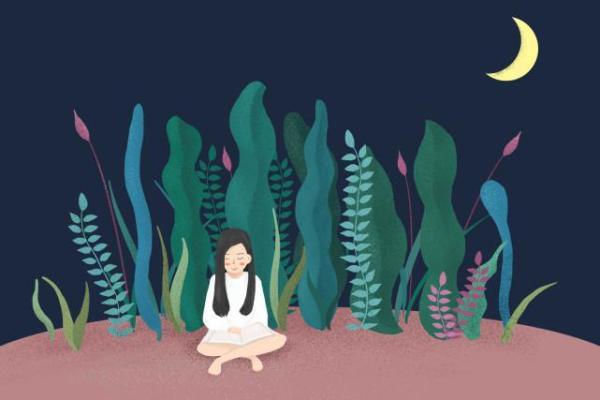 梦到下大雨是什么征兆 女性(梦到下大雨是什么征兆 女性梦到抱着小孩去殡仪馆)