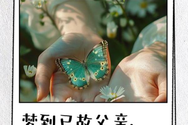 梦到活着的父亲去世是啥预兆(梦见活着的父亲过世了是什么意思)