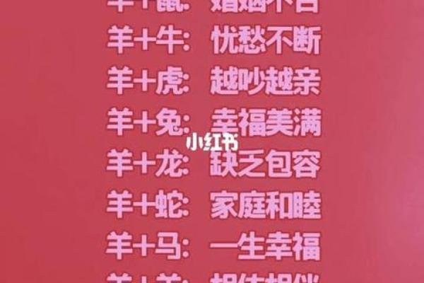 属羊双子座运势(属羊双子座运势怎么样)