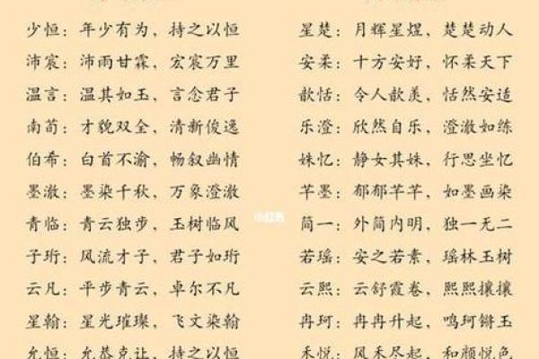 好听大气的女孩名字大全(好听大气的女孩名字大全三个字)