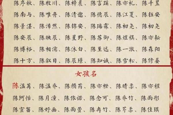 好听大气的女孩名字大全(好听大气的女孩名字大全三个字)