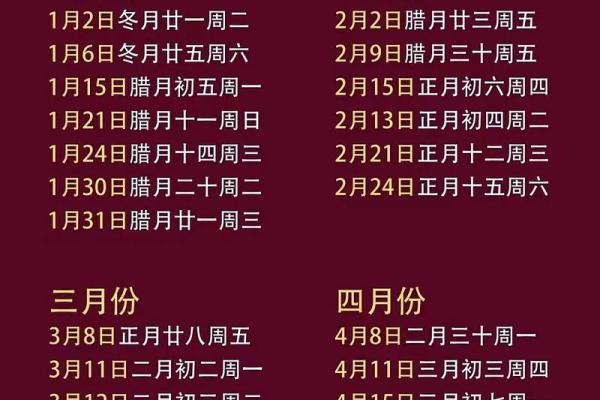 2025年3月乔迁大吉日子(2022年3月适合乔迁的日子)