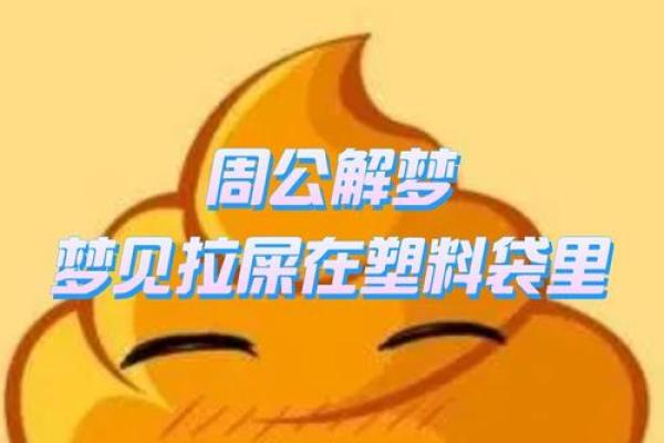 梦见拉大便是什么预兆(女人梦见拉大便是什么预兆)