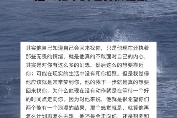双子座今日运势女最准麻将占(双子座今日运势麻将运)