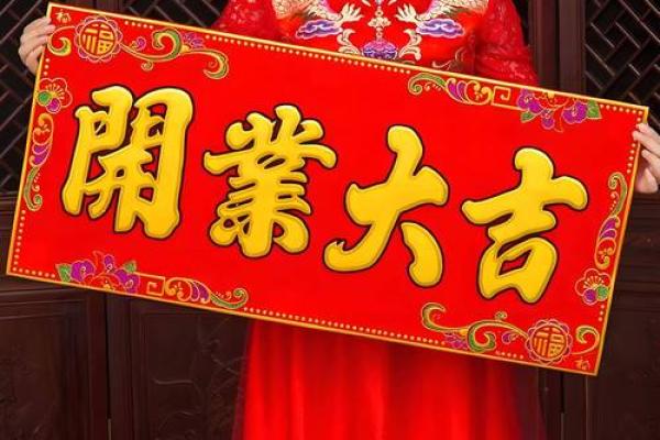 2025年3月份属龙理发黄道吉日有哪几天(二月二前剪头发的忌讳,家里有属龙的能剪头发吗)