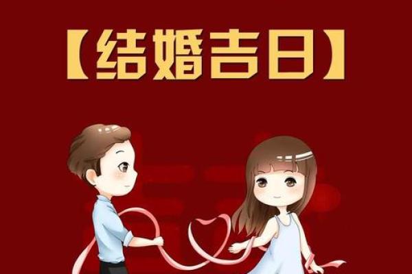 2025年3月份属龙理发黄道吉日有哪几天