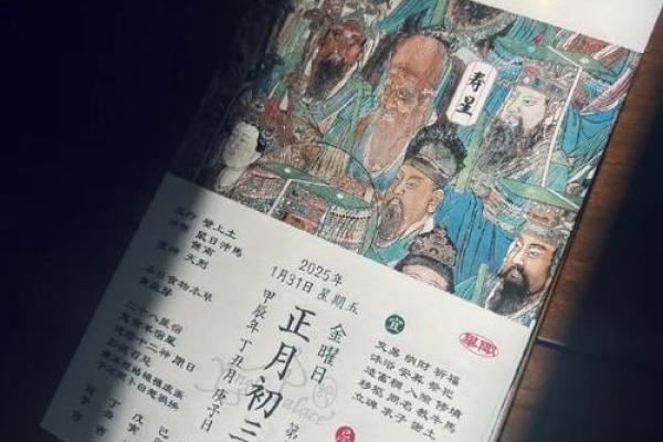2025年3月份属龙理发黄道吉日有哪几天(二月二前剪头发的忌讳,家里有属龙的能剪头发吗)
