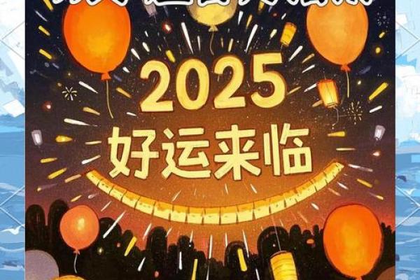 属兔双子座2024年运势完整版(属兔双子座2020年下半年运势)