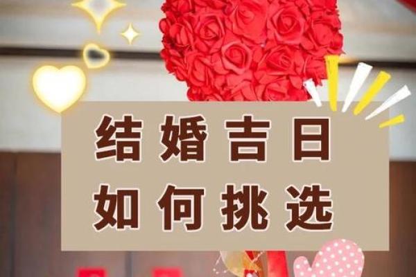 《怎样选择结婚吉日》 《怎样选择结婚吉日》