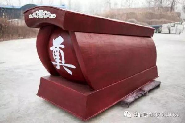 梦到死人办丧事是什么意思(梦到死人办丧事是什么意思棺材)