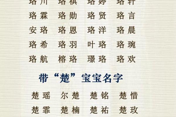 妈妈好孕姓名打分测试100分(妈妈好孕网怎么样)