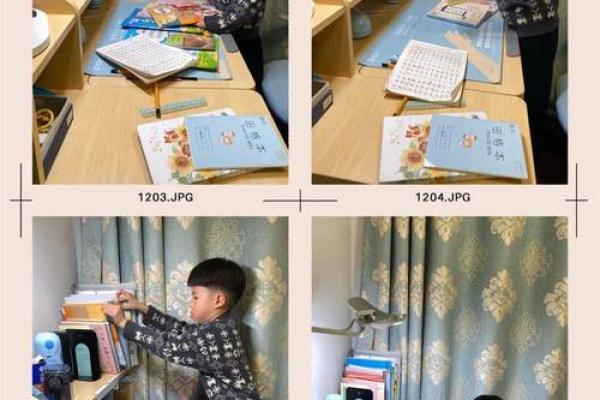 段俊辰姓名评分(俊辰这个名字怎么样)