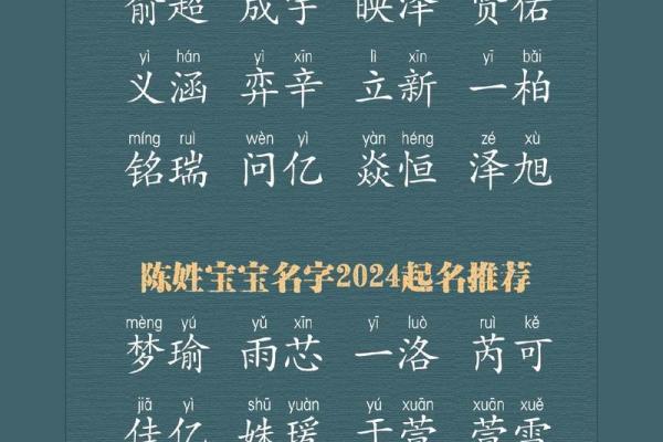 女孩高雅有涵养的名字大全(女孩高雅有涵养的名字大全属蛇)