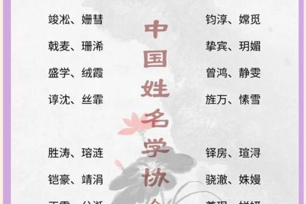 金字旁最吉利的女孩名字(金字旁的字女孩取名寓意好)