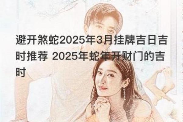 2025年属蛇适合结婚的日子_2025年属蛇最佳结婚吉日推荐与解析(2025年属蛇的可以结婚吗)