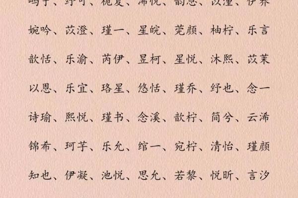 起名补水最吉祥的字男孩(补水的男孩名字大全集)