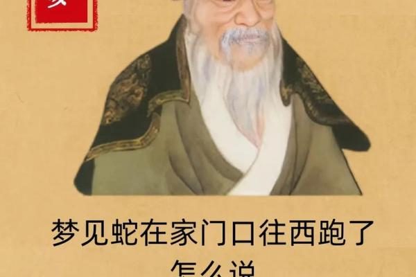 男人梦见蛇的七大预兆(男人梦见蛇的七大预兆周公解梦马蛇莽鱼是啊) 男人梦见蛇的七大预兆(男人梦见蛇的七大预兆周公解梦马蛇莽鱼是啊)