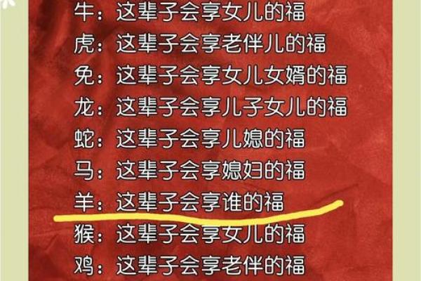 91年羊今年结婚吉日