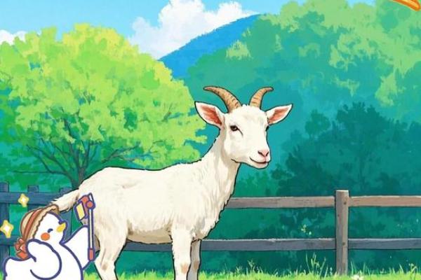 91年羊今年结婚吉日