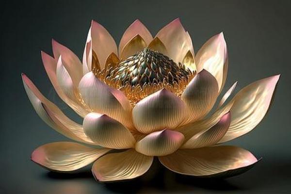 梦见佛像是什么意思(梦见佛像是什么意思和金莲花有关) 梦见佛像是什么意思(梦见佛像是什么意思和金莲花有关)