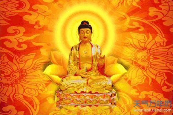 梦见佛像是什么意思(梦见佛像是什么意思和金莲花有关) 梦见佛像是什么意思(梦见佛像是什么意思和金莲花有关)