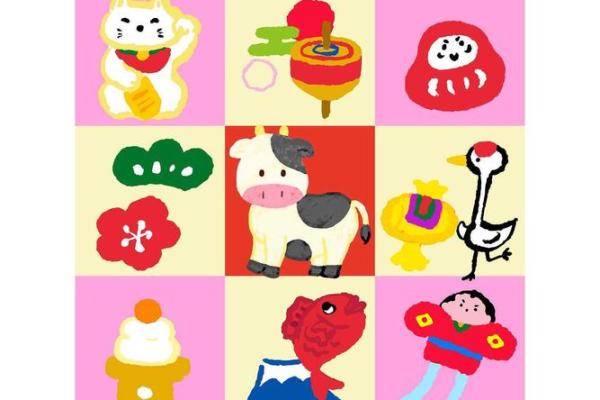 2025年3月份属猪结婚黄道吉日有哪几天 2025年生肖猪(2022年三月属猪结婚吉日)