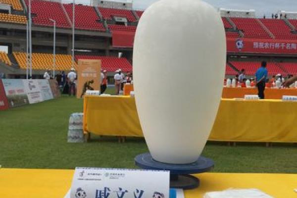 瓷都网站姓名测分(瓷都测名网免费测名)