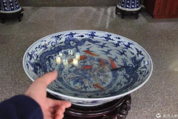 瓷都网站姓名测分(瓷都测名网免费测名)