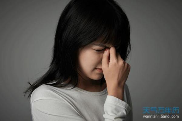 梦到火是什么征兆 女性(梦到火是什么征兆 女性怀孕)