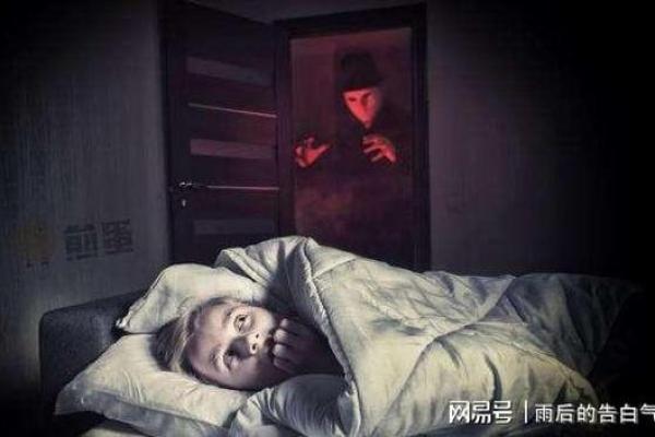 梦见自己父亲死了,现实中还活着(梦见自己父亲死了,现实中还活着,自己挖坑埋他什么意思)