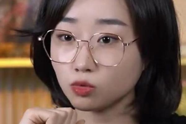 巨蟹座1986年女(86年巨蟹座女运势) 巨蟹座1986年女(86年巨蟹座女运势)