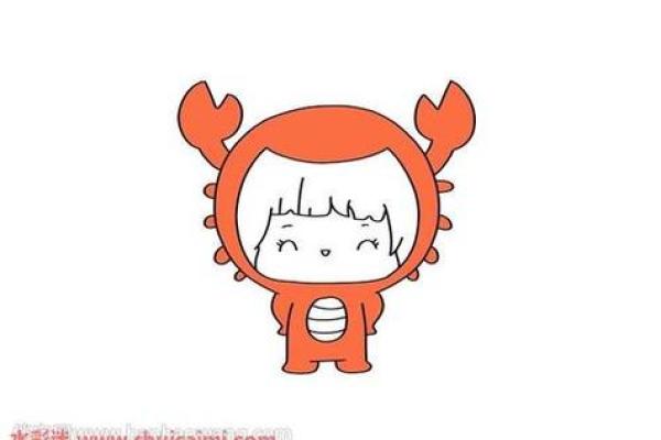 巨蟹座女生聪明(巨蟹座女生聪明伶吗) 巨蟹座女生聪明(巨蟹座女生聪明伶吗)