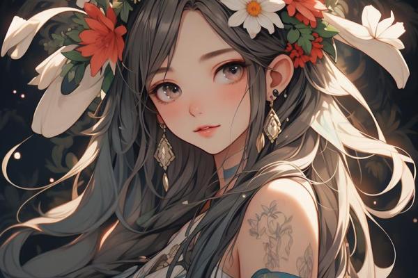 巨蟹座好可爱(巨蟹座女生好可爱) 巨蟹座好可爱(巨蟹座女生好可爱)