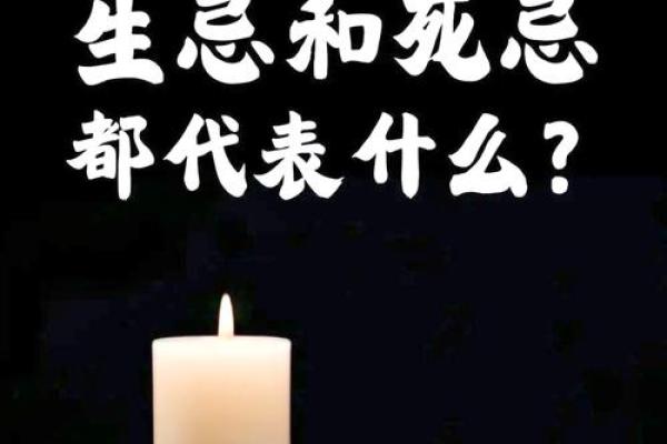 梦见亲人死了是什么兆头(梦见亲人死了是什么兆头自己哭得很伤心)