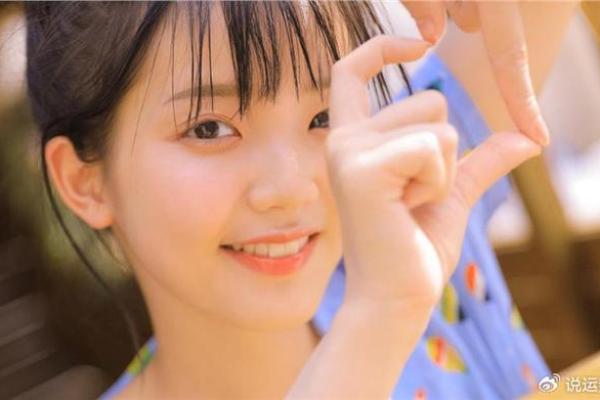 苏珊米勒2025年巨蟹座运势(巨蟹2021运势苏珊米勒) 苏珊米勒2025年巨蟹座运势(巨蟹2021运势苏珊米勒)