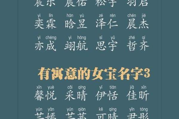 优雅好听的女孩名(优雅的女孩儿名字)