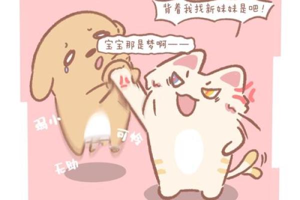 梦见对象出轨什么征兆(梦见对象出轨什么征兆跟他打架)