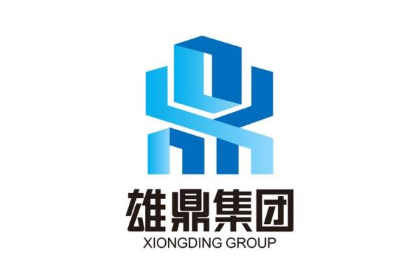 带雄的公司名字(雄字取公司名)