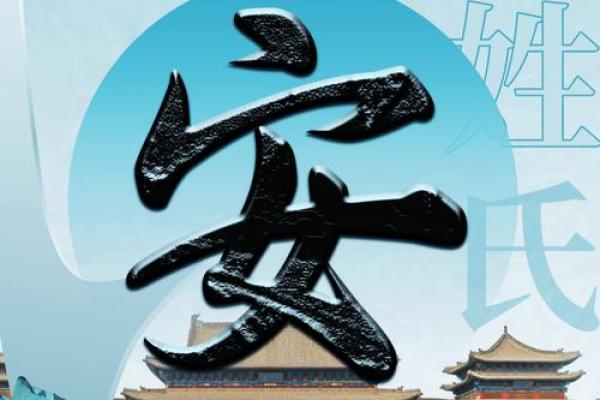安姓取名字大全女孩(安姓氏女孩名字)
